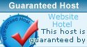 WH Web Hosting Guaranteed Host