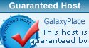 Guaranteed Host Guaranteed Host