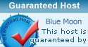  Guaranteed Host