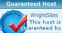  Guaranteed Host