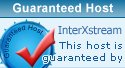 Guaranteed Host