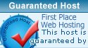  Guaranteed Host