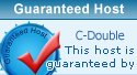  Guaranteed Host