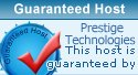 Guaranteed Host