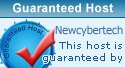  Guaranteed Host