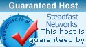  Guaranteed Host