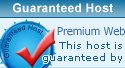 Guaranteed Host
