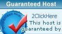  Guaranteed Host
