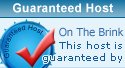 Guaranteed Host