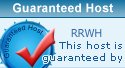  Guaranteed Host
