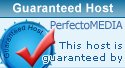 Guaranteed Host
