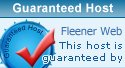  Guaranteed Host