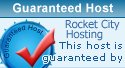  Guaranteed Host