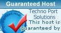 Guaranteed Host