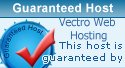  Guaranteed Host