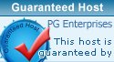  Guaranteed Host