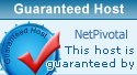  Guaranteed Host