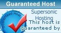  Guaranteed Host