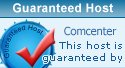  Guaranteed Host