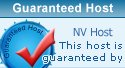  Guaranteed Host