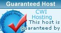  Guaranteed Host