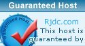  Guaranteed Host