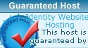  Guaranteed Host