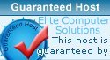  Guaranteed Host