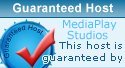 Guaranteed Host
