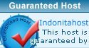  Guaranteed Host