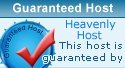  Guaranteed Host