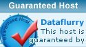  Guaranteed Host