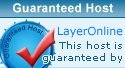  Guaranteed Host