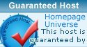  Guaranteed Host
