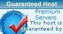  Guaranteed Host