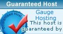  Guaranteed Host
