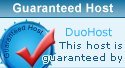 Guaranteed Host
