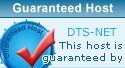  Guaranteed Host