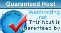  Guaranteed Host