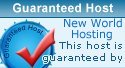  Guaranteed Host