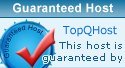 Guaranteed Host