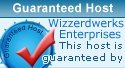 Guaranteed Host