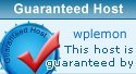  Guaranteed Host
