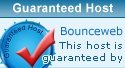 Guaranteed Host