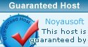 Guaranteed Host