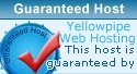 Guaranteed Host