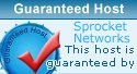  Guaranteed Host