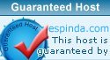 Guaranteed Host
