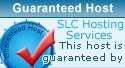  Guaranteed Host