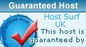  Guaranteed Host